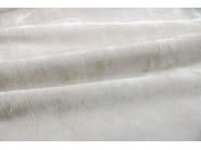 COLOR BLOCK BEIGE by Tapis Rouge - Tappeto rettangolare fatto a mano - 2