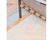 COMPOSITION VIII by Tapis Rouge - Tappeto rettangolare fatto a mano - 2 COMPOSITION VIII by Tapis Rouge - Tappeto rettangolare fatto a mano - 2