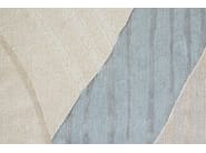 COMPOSITION VII by Tapis Rouge - Tappeto rotondo fatto a mano - 13 COMPOSITION VII by Tapis Rouge - Tappeto rotondo fatto a mano - 13