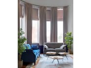 COMPOSITION V by Tapis Rouge - Tappeto rettangolare fatto a mano - 5