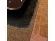 COMPOSITION XIII.I by Tapis Rouge - Tappeto rettangolare fatto a mano - 2 COMPOSITION XIII.I by Tapis Rouge - Tappeto rettangolare fatto a mano - 2