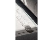 COMPOSITION XIV.II by Tapis Rouge - Tappeto rettangolare fatto a mano - 6