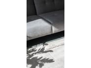 COMPOSITION XIV.II by Tapis Rouge - Tappeto rettangolare fatto a mano - 4