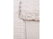 COMPOSITION XIV.II by Tapis Rouge - Tappeto rettangolare fatto a mano - 12