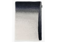 EMOZIONI by Tapis Rouge - Tappeto rettangolare fatto a mano in lana - 2
