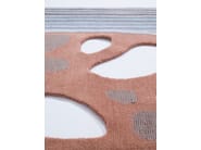GAMMA EST by Tapis Rouge - Tappeto in lana - 6 GAMMA EST by Tapis Rouge - Tappeto in lana - 6