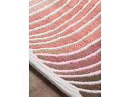 GAMMA EST by Tapis Rouge - Tappeto in lana - 7 GAMMA EST by Tapis Rouge - Tappeto in lana - 7