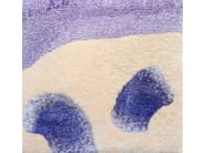 GLOBUS by Tapis Rouge - Tappeto curvo fatto a mano - 4 GLOBUS by Tapis Rouge - Tappeto curvo fatto a mano - 4