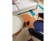 GOOGIE by Tapis Rouge - Tappeto rettangolare in lana - 17