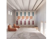 GOOGIE by Tapis Rouge - Tappeto rettangolare in lana - 12