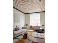 GOOGIE by Tapis Rouge - Tappeto rettangolare in lana - 15