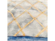 KOMOREBI by Tapis Rouge - Tappeto curvo fatto a mano - 2