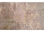 KUNINDA KINGDOM by Tapis Rouge - Tappeto rettangolare fatto a mano - 4