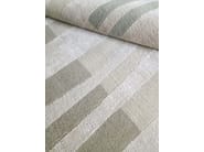 LA CHAPELLE DE JOUR by Tapis Rouge - Tappeto rettangolare fatto a mano - 4