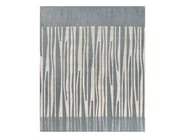 LA CHAPELLE DE JOUR by Tapis Rouge - Tappeto rettangolare fatto a mano - 2