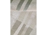 LA CHAPELLE DE JOUR by Tapis Rouge - Tappeto rettangolare fatto a mano - 3