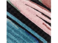 LASER MERCURY by Tapis Rouge - Tappeto curvo fatto a mano - 3 LASER MERCURY by Tapis Rouge - Tappeto curvo fatto a mano - 3