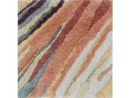 LASER VENUS by Tapis Rouge - Tappeto curvo fatto a mano - 3 LASER VENUS by Tapis Rouge - Tappeto curvo fatto a mano - 3