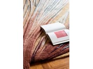 LASER VENUS by Tapis Rouge - Tappeto curvo fatto a mano - 6 LASER VENUS by Tapis Rouge - Tappeto curvo fatto a mano - 6