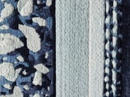 LIA by Tapis Rouge - Tappeto fatto a mano in lana e seta - 7