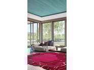 MAGENTA by Tapis Rouge - Tappeto curvo fatto a mano - 5 MAGENTA by Tapis Rouge - Tappeto curvo fatto a mano - 5