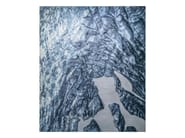 MELTING GLACIER by Tapis Rouge - Tappeto rettangolare taftato a mano MELTING GLACIER by Tapis Rouge - Tappeto rettangolare taftato a mano