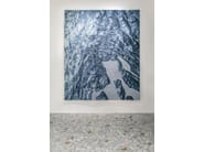 MELTING GLACIER by Tapis Rouge - Tappeto rettangolare taftato a mano - 6 MELTING GLACIER by Tapis Rouge - Tappeto rettangolare taftato a mano - 6