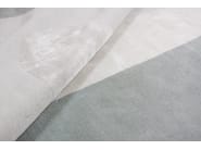 MEN by Tapis Rouge - Tappeto fatto a mano rettangolare - 3 MEN by Tapis Rouge - Tappeto fatto a mano rettangolare - 3