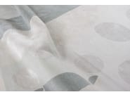 MEN by Tapis Rouge - Tappeto fatto a mano rettangolare - 7 MEN by Tapis Rouge - Tappeto fatto a mano rettangolare - 7