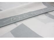 MEN by Tapis Rouge - Tappeto fatto a mano rettangolare - 5 MEN by Tapis Rouge - Tappeto fatto a mano rettangolare - 5