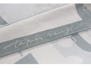 MEN by Tapis Rouge - Tappeto fatto a mano rettangolare - 4 MEN by Tapis Rouge - Tappeto fatto a mano rettangolare - 4