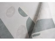 MEN by Tapis Rouge - Tappeto fatto a mano rettangolare - 6 MEN by Tapis Rouge - Tappeto fatto a mano rettangolare - 6