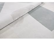 MEN by Tapis Rouge - Tappeto fatto a mano rettangolare - 2 MEN by Tapis Rouge - Tappeto fatto a mano rettangolare - 2