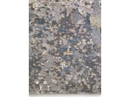 MERU NORTH by Tapis Rouge - Tappeto rettangolare fatto a mano - 2