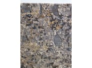 MERU NORTH by Tapis Rouge - Tappeto rettangolare fatto a mano - 8