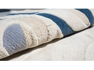 MIDSUMMER by Tapis Rouge - Tappeto fatto a mano - 6
