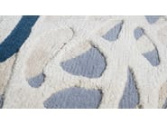 MIDSUMMER by Tapis Rouge - Tappeto fatto a mano - 5