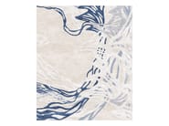 MIDSUMMER by Tapis Rouge - Tappeto fatto a mano