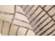 MIRROR by Tapis Rouge - Tappeto fatto a mano - 6 MIRROR by Tapis Rouge - Tappeto fatto a mano - 6