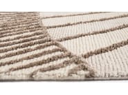 MIRROR by Tapis Rouge - Tappeto fatto a mano - 4 MIRROR by Tapis Rouge - Tappeto fatto a mano - 4