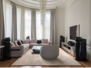 MIRROR by Tapis Rouge - Tappeto fatto a mano - 3 MIRROR by Tapis Rouge - Tappeto fatto a mano - 3