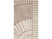 MIRROR by Tapis Rouge - Tappeto fatto a mano - 7 MIRROR by Tapis Rouge - Tappeto fatto a mano - 7