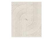 MIRROR by Tapis Rouge - Tappeto fatto a mano MIRROR by Tapis Rouge - Tappeto fatto a mano