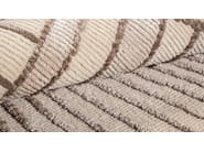 MIRROR by Tapis Rouge - Tappeto fatto a mano - 5 MIRROR by Tapis Rouge - Tappeto fatto a mano - 5