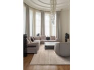 MIRROR by Tapis Rouge - Tappeto fatto a mano - 2 MIRROR by Tapis Rouge - Tappeto fatto a mano - 2