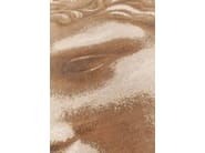 AFRODITE by Tapis Rouge - Tappeto curvo fatto a mano - 2 AFRODITE by Tapis Rouge - Tappeto curvo fatto a mano - 2