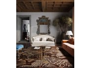 MOVEMENT by Tapis Rouge - Tappeto fatto a mano - 2 MOVEMENT by Tapis Rouge - Tappeto fatto a mano - 2