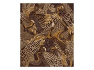 MOVEMENT by Tapis Rouge - Tappeto fatto a mano MOVEMENT by Tapis Rouge - Tappeto fatto a mano