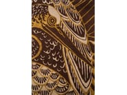 MOVEMENT by Tapis Rouge - Tappeto fatto a mano - 3 MOVEMENT by Tapis Rouge - Tappeto fatto a mano - 3