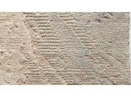 MULTANI CLAY by Tapis Rouge - Tappeto rettangolare fatto a mano - 4 MULTANI CLAY by Tapis Rouge - Tappeto rettangolare fatto a mano - 4
